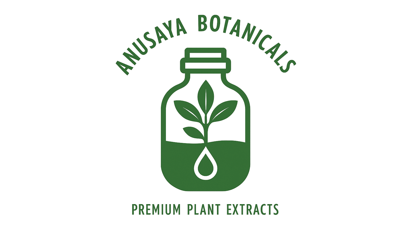 Untitled design (47)